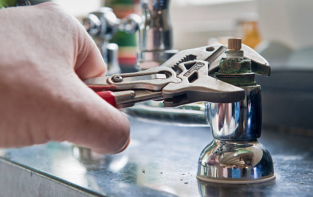 Best Fire Damage Restoration  in Eufaula, OK